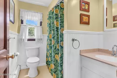 2516 Allenwood-Lakewood Road, Wall Township, NJ 07731 - Photo 39