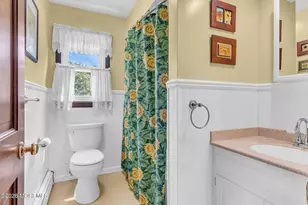 2516 Allenwood-Lakewood Rd, Wall Township, NJ 07731 - Photo 39