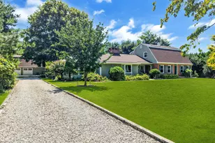 2516 Allenwood-Lakewood Rd, Wall Township, NJ 07731 - Photo 59