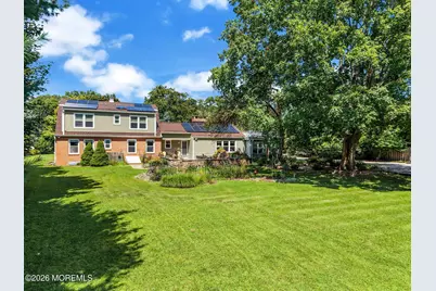 2516 Allenwood-Lakewood Road, Wall Township, NJ 07731 - Photo 43