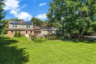 2516 Allenwood-Lakewood Rd, Wall Township, NJ 07731 - Photo 43