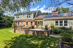2516 Allenwood-Lakewood Rd, Wall Township, NJ 07731 - Photo 47