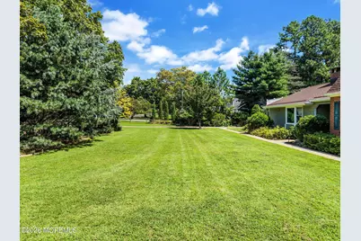 2516 Allenwood-Lakewood Road, Wall Township, NJ 07731 - Photo 5