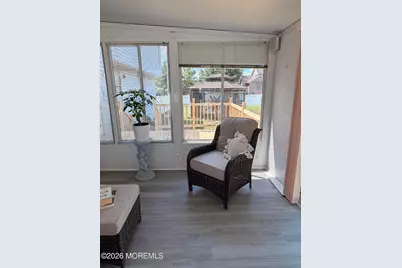 1548 Longboat Avenue, Beachwood, NJ 08722 - Photo 11
