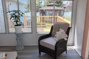 1548 Longboat Ave, Beachwood, NJ 08722 - Photo 11
