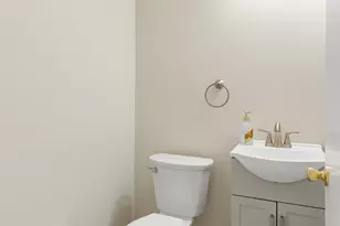 1548 Longboat Ave, Beachwood, NJ 08722 - Photo 17