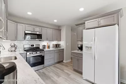 1548 Longboat Avenue, Beachwood, NJ 08722 - Photo 15