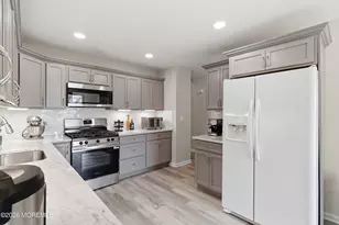 1548 Longboat Ave, Beachwood, NJ 08722 - Photo 15