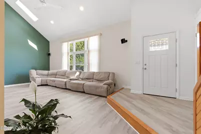 1548 Longboat Avenue, Beachwood, NJ 08722 - Photo 5