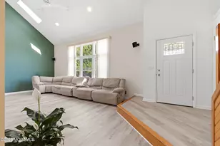 1548 Longboat Ave, Beachwood, NJ 08722 - Photo 5