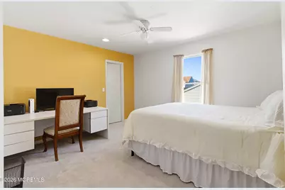 1548 Longboat Avenue, Beachwood, NJ 08722 - Photo 23
