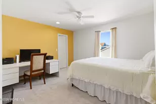 1548 Longboat Ave, Beachwood, NJ 08722 - Photo 23