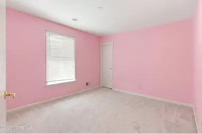 1548 Longboat Avenue, Beachwood, NJ 08722 - Photo 21