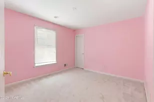 1548 Longboat Ave, Beachwood, NJ 08722 - Photo 21