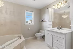 1548 Longboat Ave, Beachwood, NJ 08722 - Photo 27