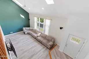 1548 Longboat Ave, Beachwood, NJ 08722 - Photo 19