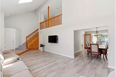 1548 Longboat Avenue, Beachwood, NJ 08722 - Photo 7