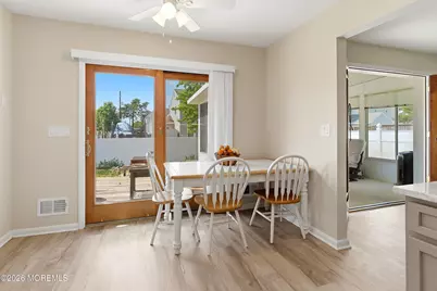 1548 Longboat Avenue, Beachwood, NJ 08722 - Photo 13