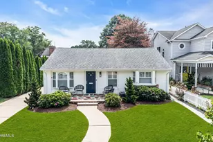 603 Monmouth Ave, Spring Lake, NJ 07762 - Photo 3