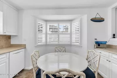 603 Monmouth Avenue, Spring Lake, NJ 07762 - Photo 9