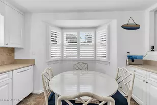 603 Monmouth Ave, Spring Lake, NJ 07762 - Photo 9