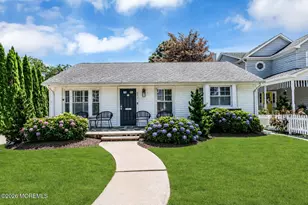 603 Monmouth Ave, Spring Lake, NJ 07762 - Photo 1