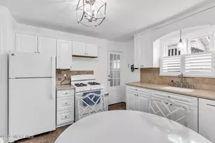 603 Monmouth Ave, Spring Lake, NJ 07762 - Photo 11