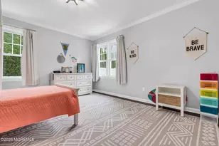603 Monmouth Ave, Spring Lake, NJ 07762 - Photo 13