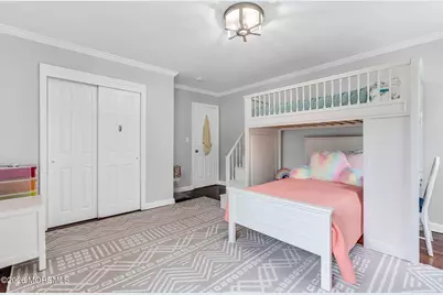 603 Monmouth Avenue, Spring Lake, NJ 07762 - Photo 15