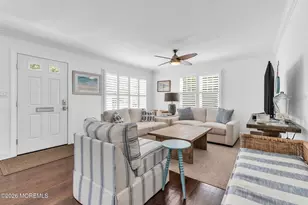603 Monmouth Ave, Spring Lake, NJ 07762 - Photo 5