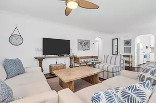 603 Monmouth Ave, Spring Lake, NJ 07762 - Photo 7