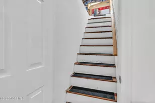 603 Monmouth Ave, Spring Lake, NJ 07762 - Photo 19