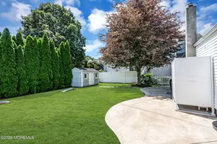 603 Monmouth Ave, Spring Lake, NJ 07762 - Photo 21