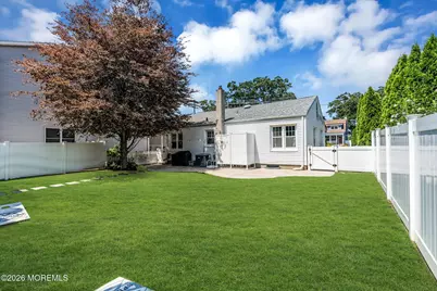 603 Monmouth Avenue, Spring Lake, NJ 07762 - Photo 23