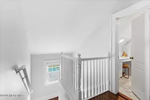 258 Lawrence Ave, Oakhurst, NJ 07755 - Photo 27