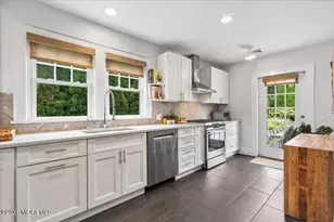 258 Lawrence Ave, Oakhurst, NJ 07755 - Photo 21