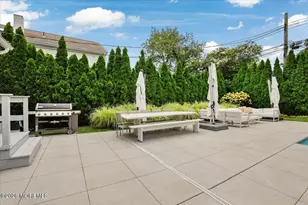 258 Lawrence Ave, Oakhurst, NJ 07755 - Photo 41