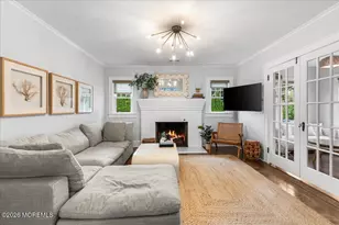 258 Lawrence Ave, Oakhurst, NJ 07755 - Photo 15