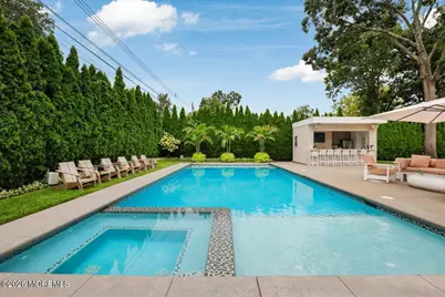 258 Lawrence Avenue, Oakhurst, NJ 07755 - Photo 35