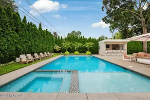 258 Lawrence Ave, Oakhurst, NJ 07755 - Photo 35
