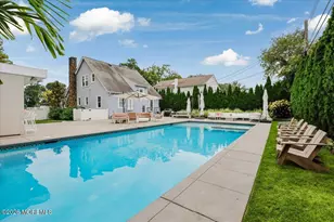 258 Lawrence Ave, Oakhurst, NJ 07755 - Photo 37