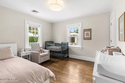 258 Lawrence Avenue, Oakhurst, NJ 07755 - Photo 25
