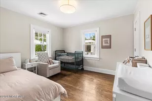 258 Lawrence Ave, Oakhurst, NJ 07755 - Photo 25
