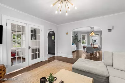 258 Lawrence Avenue, Oakhurst, NJ 07755 - Photo 17