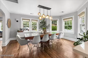 258 Lawrence Ave, Oakhurst, NJ 07755 - Photo 19