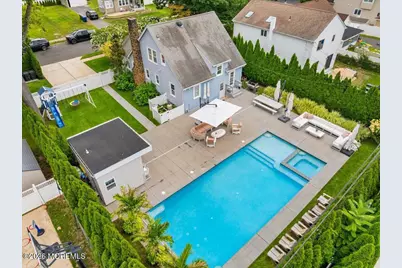 258 Lawrence Avenue, Oakhurst, NJ 07755 - Photo 49