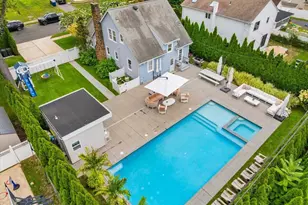 258 Lawrence Ave, Oakhurst, NJ 07755 - Photo 49