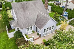 258 Lawrence Ave, Oakhurst, NJ 07755 - Photo 3