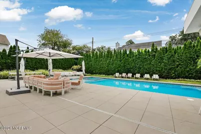 258 Lawrence Avenue, Oakhurst, NJ 07755 - Photo 39