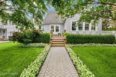 258 Lawrence Avenue, Oakhurst, NJ 07755 - Photo 9